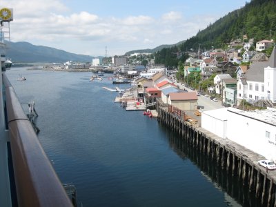 leaving Ketchikan for Juneau 7-15.JPG