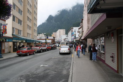 downtown Juneau 04.JPG