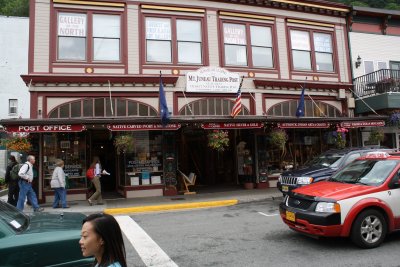 downtown Juneau 05.JPG