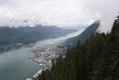 view from Mt. Roberts 01.JPG