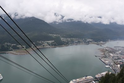 view from Mt. Roberts 02.JPG