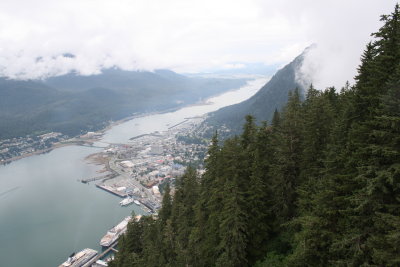 view from Mt. Roberts 04.JPG