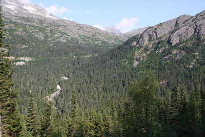 train to white pass 32.JPG