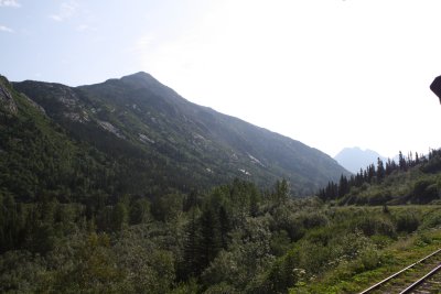 train to white pass 38.JPG