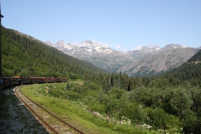 train to white pass 40.JPG