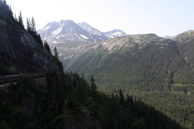 train to white pass 104.JPG