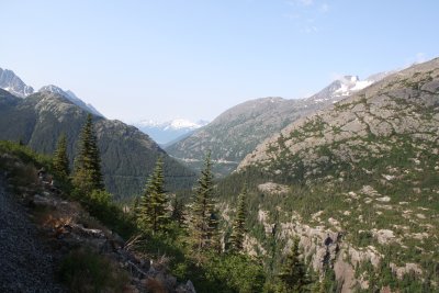 train to white pass 114.JPG