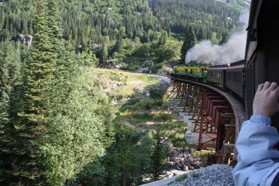 train to white pass 45.JPG