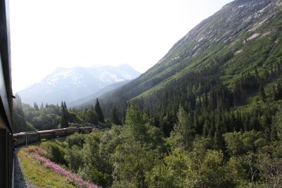 train to white pass 54.JPG