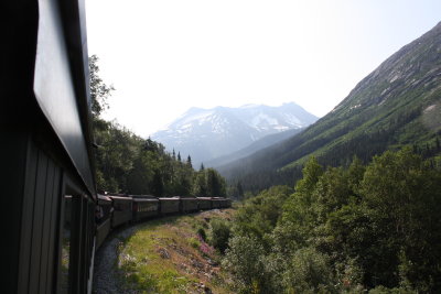 train to white pass 56.JPG