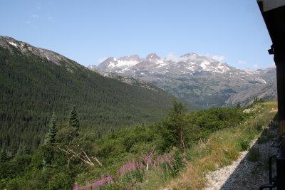 train to white pass 61.JPG