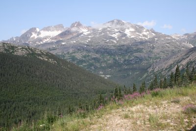 train to white pass 68.JPG