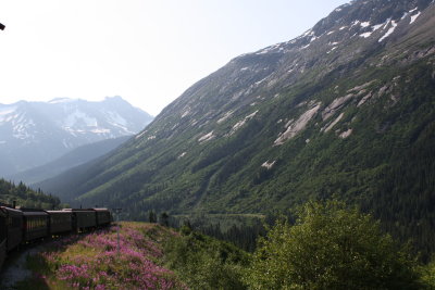 train to white pass 72.JPG