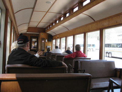 inside of train car.JPG