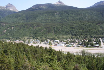 view of Skagway from overlook 3.JPG