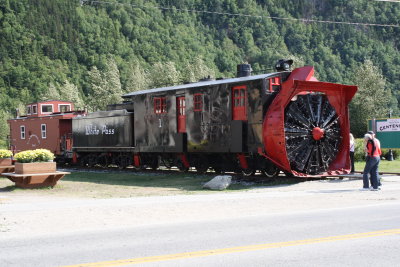 g1/32/927832/3/117005832.TvTEOZl7.jpg