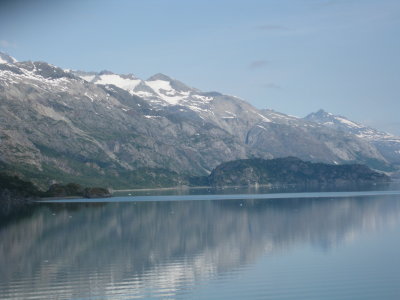 Glacier Bay 1.JPG