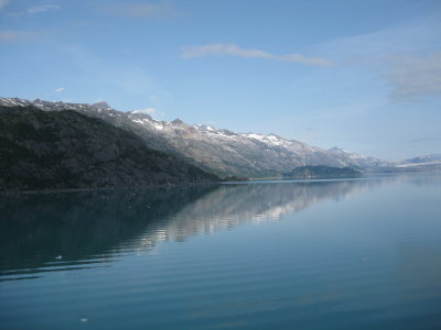 Glacier Bay 2.JPG
