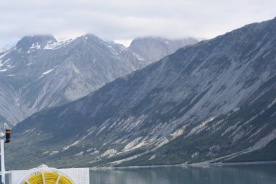 glacier bay 83.JPG