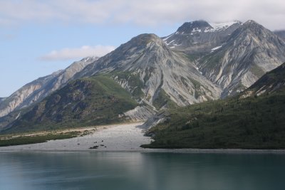 glacier bay 87.JPG