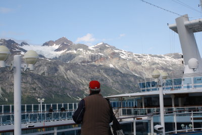 glacier bay 88.JPG