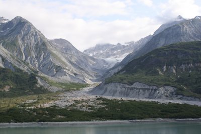 glacier bay 89.JPG