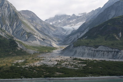 glacier bay 91.JPG