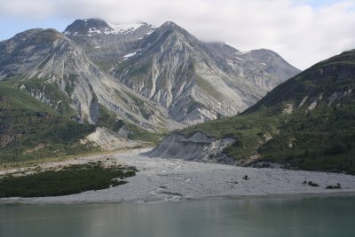 remains from a glacier.JPG