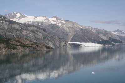 glacier bay 101.JPG