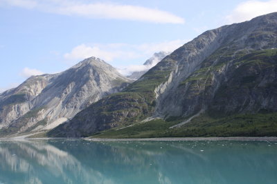 glacier bay 103.JPG