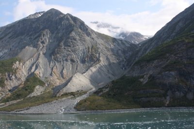 glacier bay 111.JPG