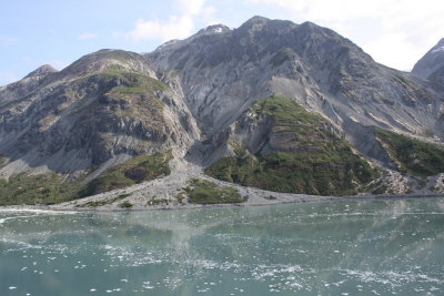 glacier bay 115.JPG