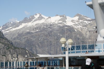 glacier bay 118.JPG