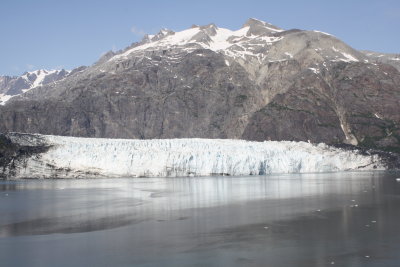 glacier bay 130.JPG