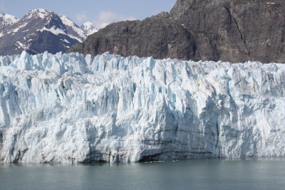 glacier bay 156.JPG