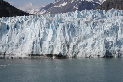 glacier bay 157.JPG