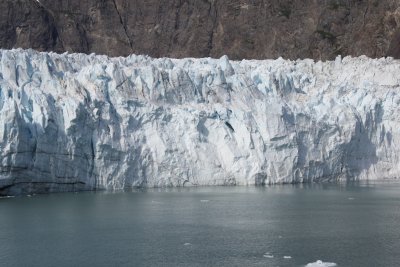 glacier bay 158.JPG