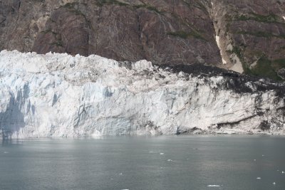 glacier bay 159.JPG