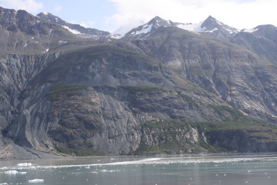 glacier bay 176.JPG