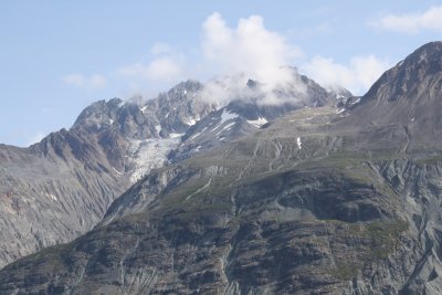 glacier bay 178.JPG