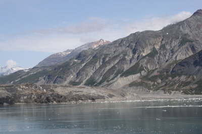 glacier bay 180.JPG