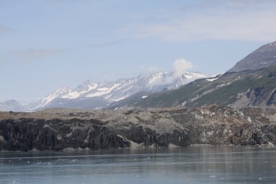 glacier bay 181.JPG