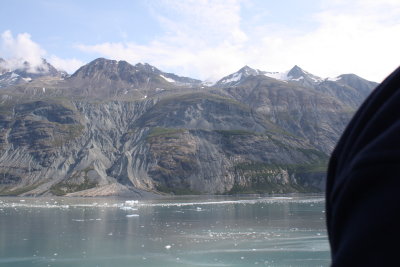 glacier bay 182.JPG
