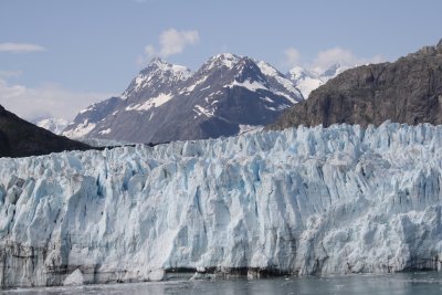 glacier bay 183.JPG