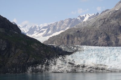 glacier bay 185.JPG