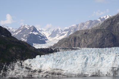 glacier bay184.JPG
