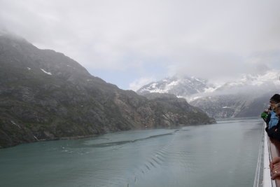 glacier bay 249.JPG