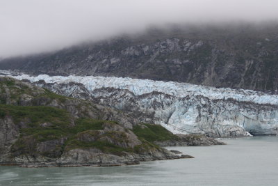 glacier bay 253.JPG