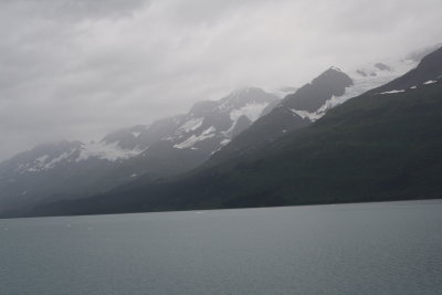 college fjord 72.JPG