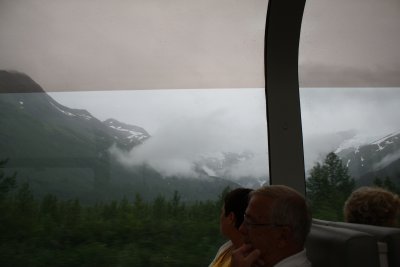 mtns. from train 1.JPG